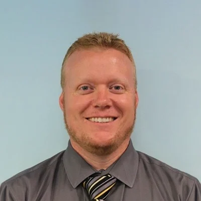 Chiropractor-Garner-NC-William-Jackson-Meet-The-Team-circle